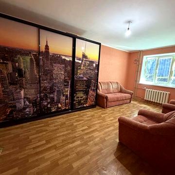 Сдам Двухкомнатную квартиру Восточный 2 Вячеслава Чорновола.