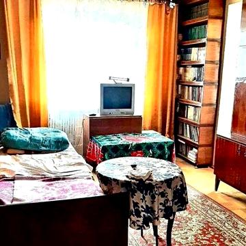 Продам 2-к. кв., вул. Москалівська, ЗІШ, єВідновлення