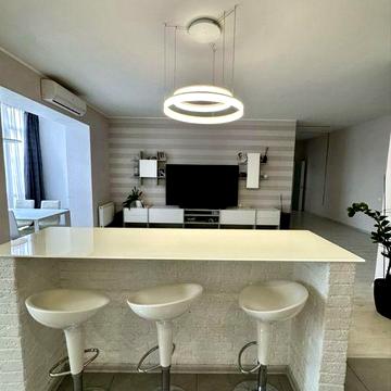 120т.$‼️ЖК АЛЕКСЕЕВСКИЙ‼️100 м2 ! АВТОНОМНОЕ ОТопление! Газ ЖК АЛЕКСЕЕВСКИЙ