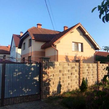 Здається в оренду будинок