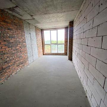 Продаж 1к Квартира Університетська (Карла Маркса) вулиця ЖК Сяйво 2