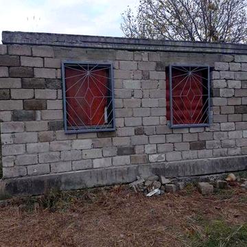 Дача участок 6 соток-Каменское.