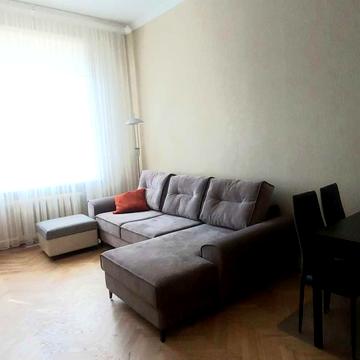 Січових Стрільців вул. (Артема), 10