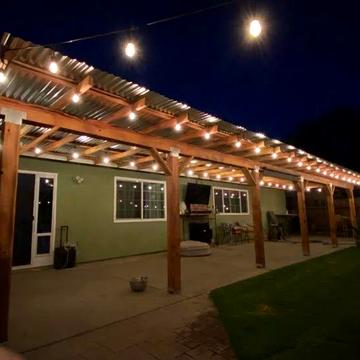 Путрівка Продаж нового будинку з лаунж зоною  Газ  Путрівка 88  квм 3 спальні  Є Оселя до 3 років 7 сот