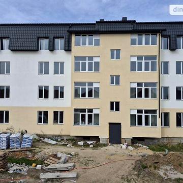 Продаж 2к Квартира Замкова (Гагаріна) вулиця