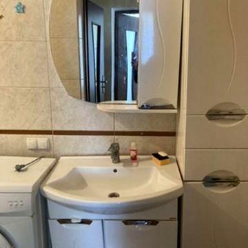 Оренда 3-х кімнатної квартири р-н медколеджу