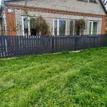 Продам   будинок