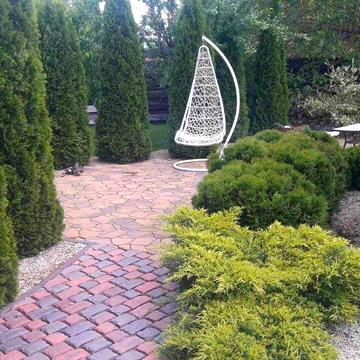 Сдам дом, коттедж , район Санатория Роща.