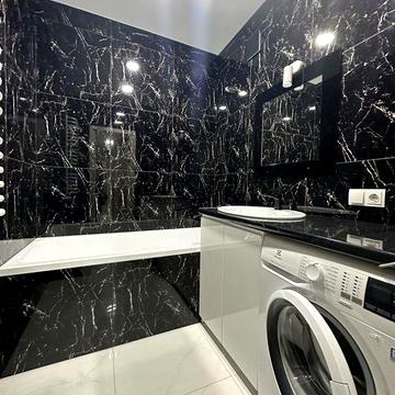 Оренда просторої 2-х кімнатної квартири у новобудові