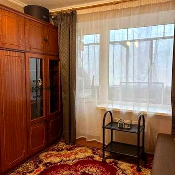 долгосрочная аренда квартиры