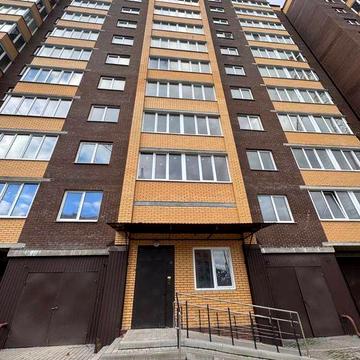 Терміновий продаж 1к кв Корона Дубово ЖК Корона Дубово