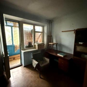 Продам 2х квартиру, м. Самар