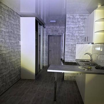 Продам Гостинку 20 м на Воробьевых Горах Павлово Поле ЖК Воробьевы Горы