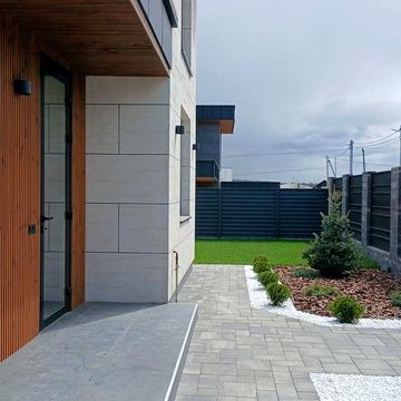 Продаж будинка  с. Ходосівка