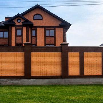 Будинок с.Гора вул. Вишнева 27