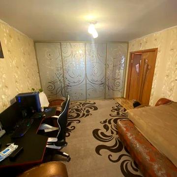 Здам однокімнатну квартиру Центр