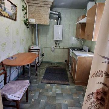 Продам гарний будинок в Романково
