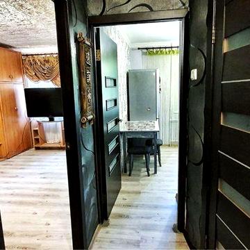 Сдам квартиру 1 ком