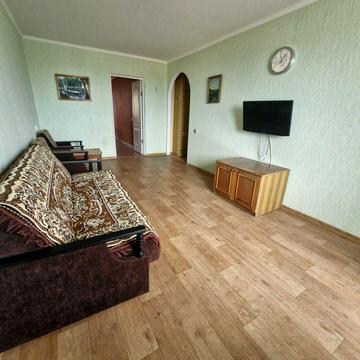 Сдам 3х кімнатну квартиру жм Ломовський (Фрунзенський)