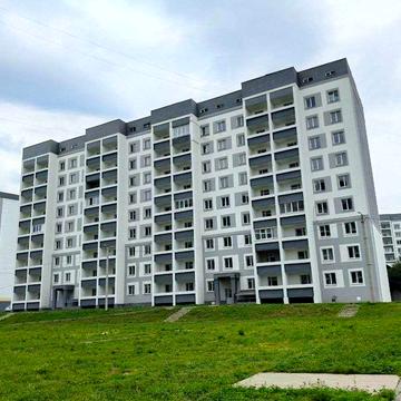 Є-Сертификат! ЖК Сказка, Продам 1 ком квартиру пл 39м2, этаж 8/9ти! Идут ремонты! A ЖК Сказка