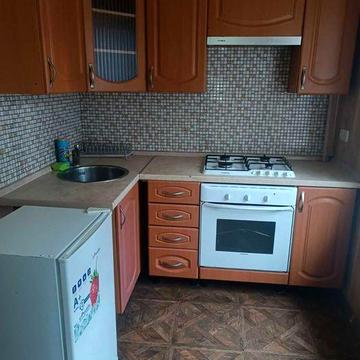 Сдам 1-комнатную квартиру на 3 Шевченковском микрорайоне 6000 грн