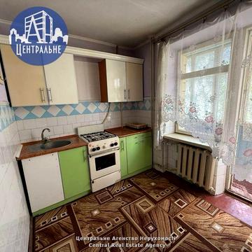 Оренда 1 кімнатної квартири