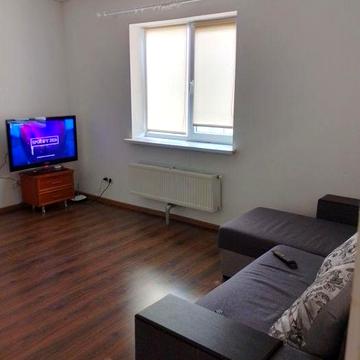 Здам будинок в оренду