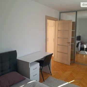 Довгострокова оренда 2к Квартира Академіка Євгена Лазаренка вулиця