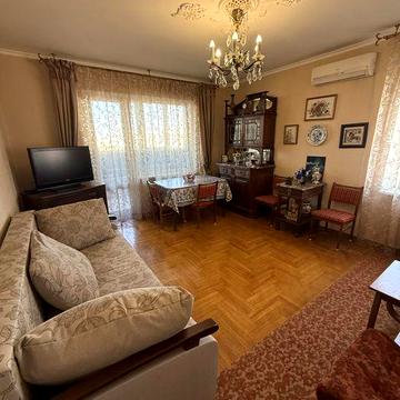 Держпрограмми‼️Продам 2-ком «сотовую» Семена Палия