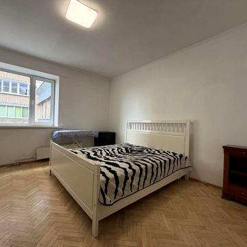 Оренда 3-х кім квартири проспект Лобановського 96, м. Деміївська