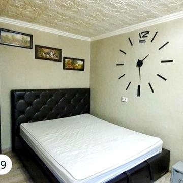 Варненська вул., 16/3