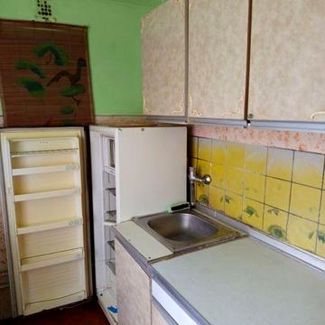 Продам квартиру Січових Стрільців, Стрий