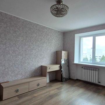 Продаж 3кім квартири 92м2,  Оформлення 2%