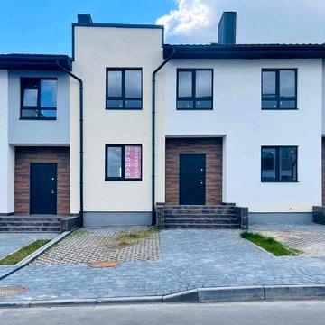 Продаж котеджу вул.Гармоніі. Епіцентр.