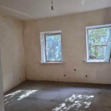 Продажа квартиры в Лузановке.