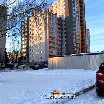 Продад 3к квартири в найкращому районі міста ЖК Еверест