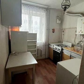 Соляные сдаю 1 квар.-4500грн.