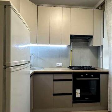 Оренда 1к квартири Київ Дніпровський район, проспек Воскресенський 5