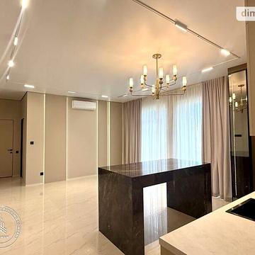 Продаж 3к Дім Панаса Мирного вулиця