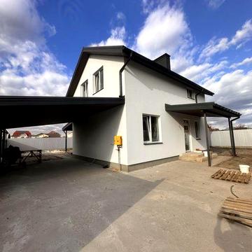 Продам Будинок с. Гора