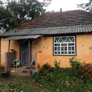 Окремий будинок зі зручностями по супер вартості!