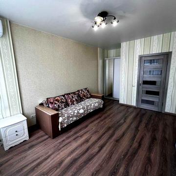 Здам 1-кімн. квартиру в новобудові. Гроденська 14. Дарницький район. Залізничний вокзал Дарниця 10хв