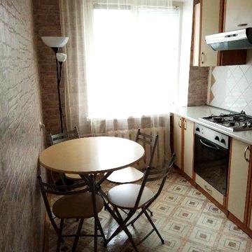 Продажа 2х квартиры Тополь Победа