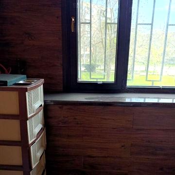 Продаж 3к Квартира Краснова вулиця