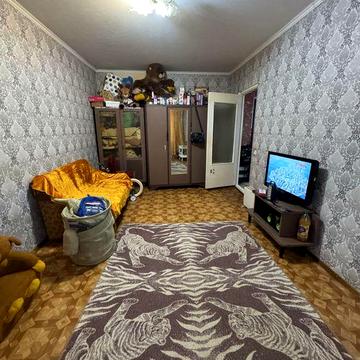 Продам 1ком ул.Высоцкого