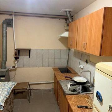 Сдам дом 4комнаты + студия отельно