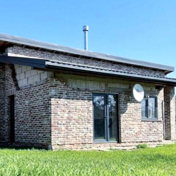 Продаж будинку в Брюховичах в елітному районі