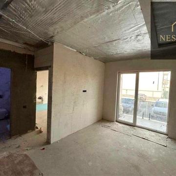 Продається 1.5 кімнатна квартира ЖК Elate Park ЖК Elite Park