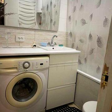 Сдам 1 квартиру на Красном Камне, Покровский