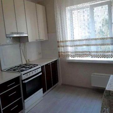 Оренда 2х кімнатної квартири ! Центр міста, р-н "Пять кутів"!